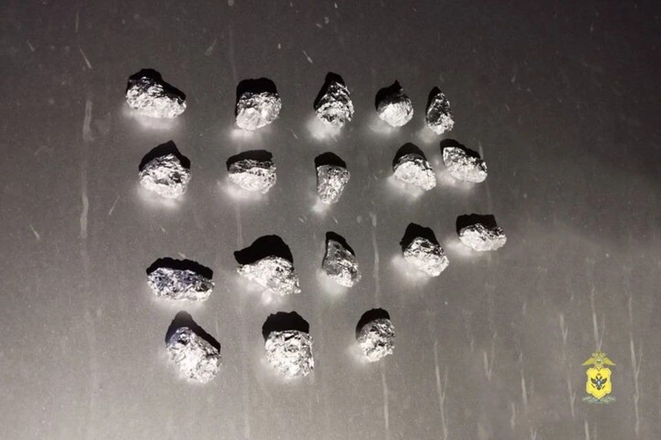 � ���������� ������� ����������� ����� � ������� 19 �������� � ��������