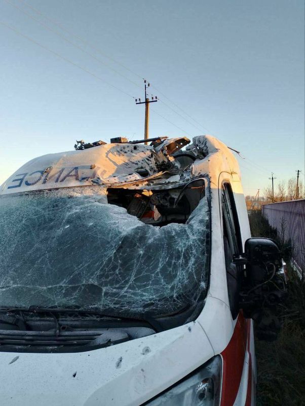 ������ ��������: �� �������� ������ ��� ������ ��������������� ��������� ���������� ������� ������