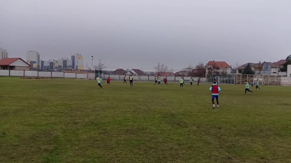 ���������� ���������� ������� ��������� ���������� � ������� �����