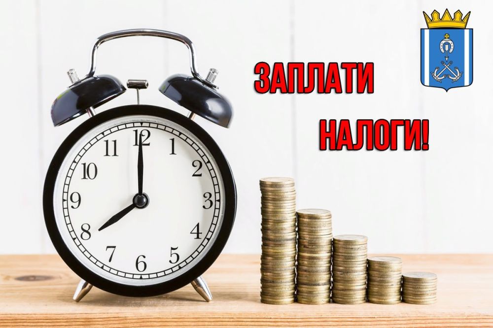 ��������� ������ ����������� �������������� ������ ����������� ���, ��� ��������������� ������ ������� ������ �� ����� ��������� �����������: ����, �����