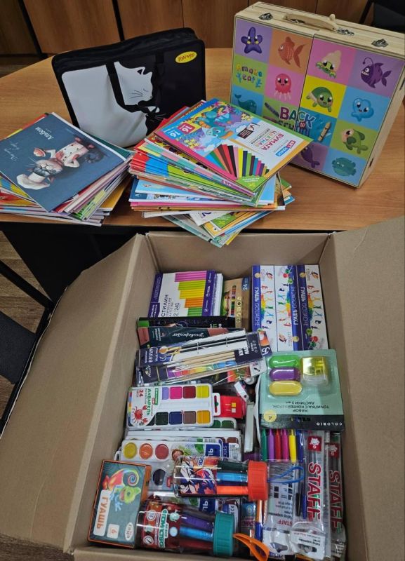 ��������� ��� ���������� �������� �� ������ � ���������� ������� ��� ���������