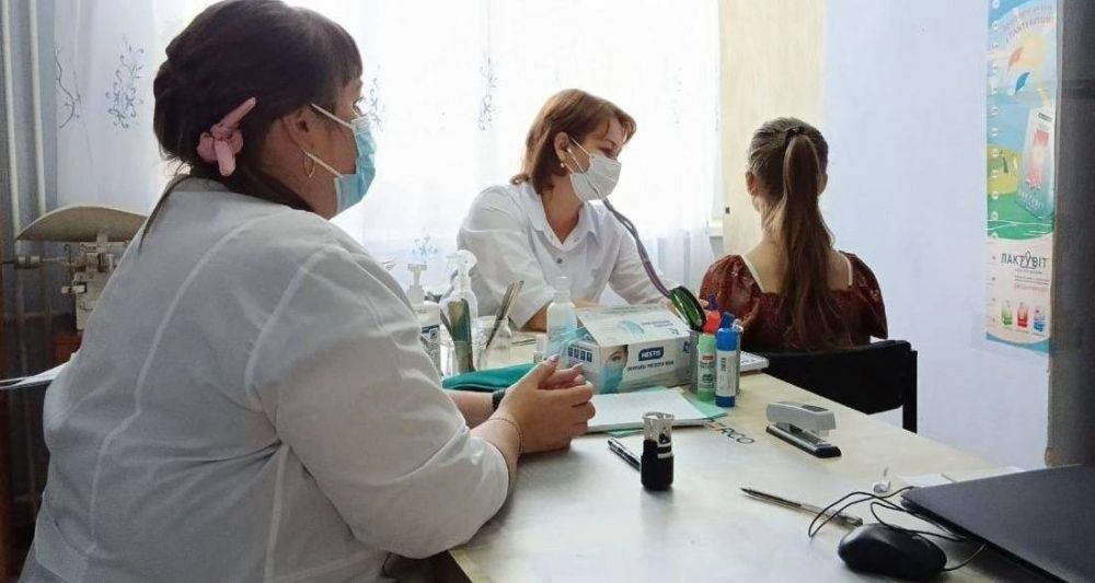 ����� �� �������� ������� ��������� ����� 1,5 ������� ������� ������������� ������ �� �������� �����