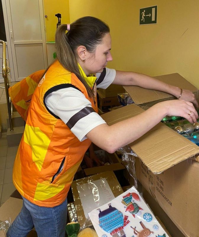 ��������� �������������� ����� "�� ������" ������� ���������� ������� ��� ������� ������������������ ������