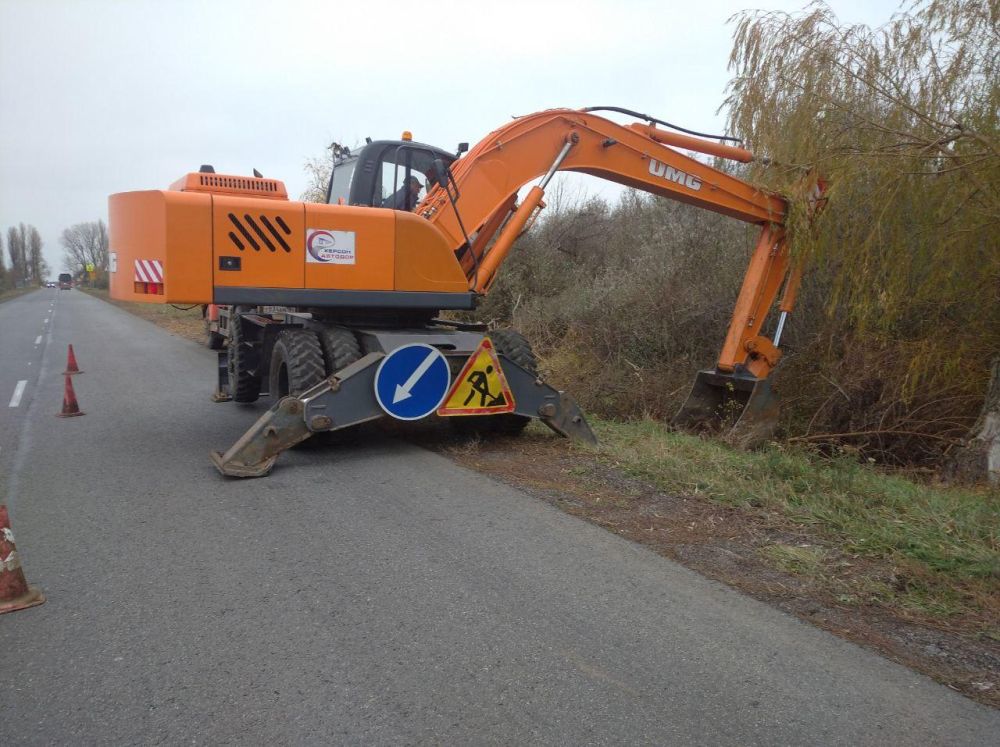 � ���������� ������������� ������ ���������� ������� ������ �� ���������� ������������� �����