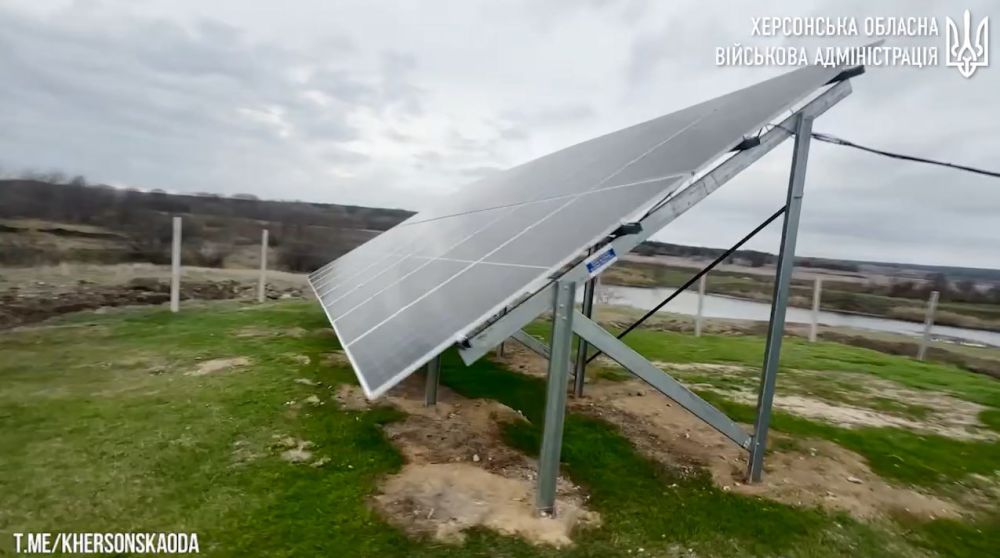 � �� ��� ������.... ������������ ����������: �������� ����� �������� ������