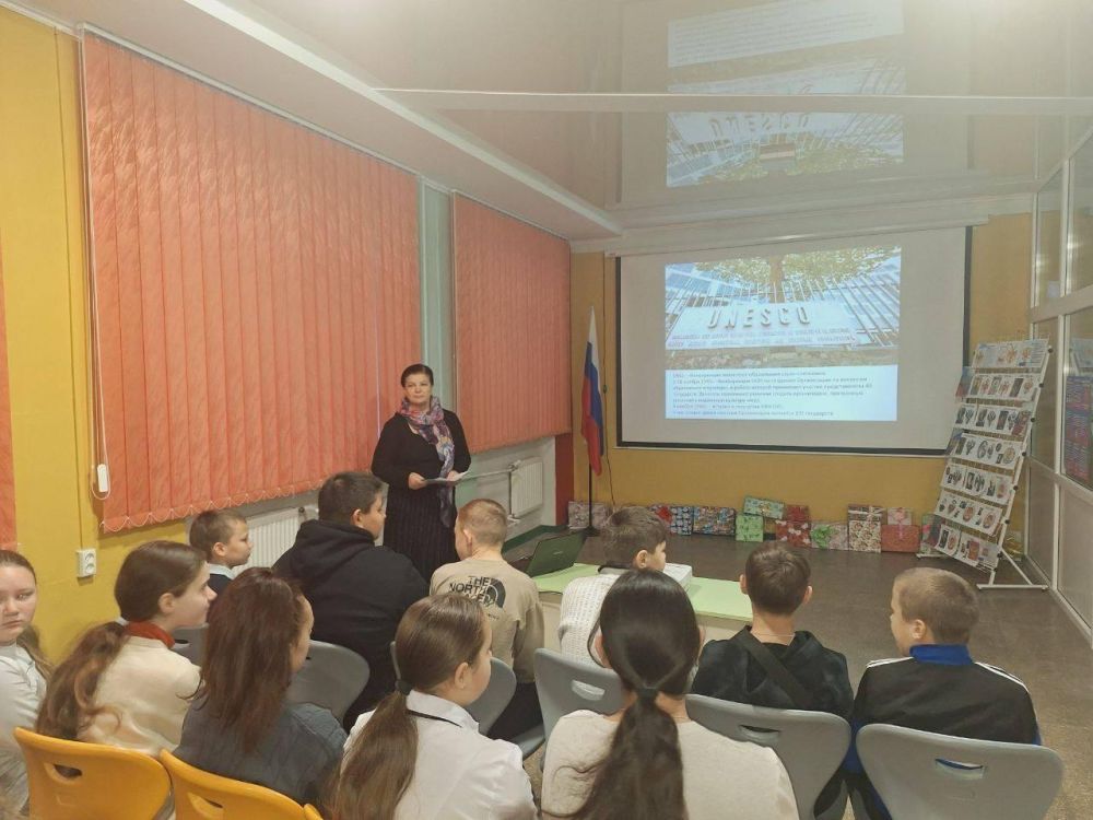 � ����������� ����� ������ ������ �� ������� �������� ������