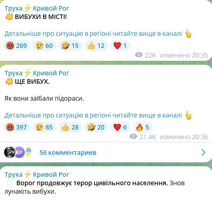 � ������ ���� ������ �������� ��������