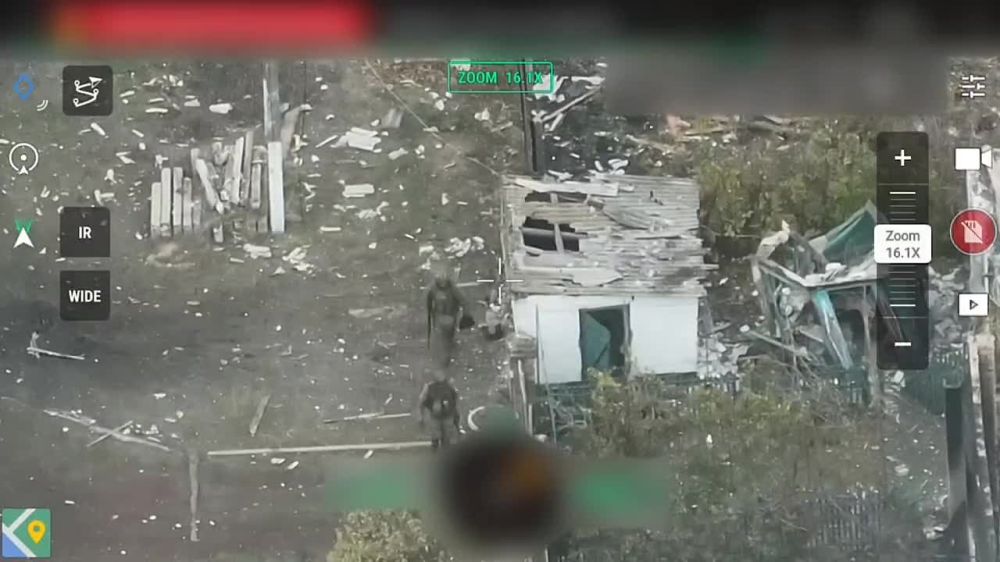 ��� ����������� �������������� �� ���������� �����������