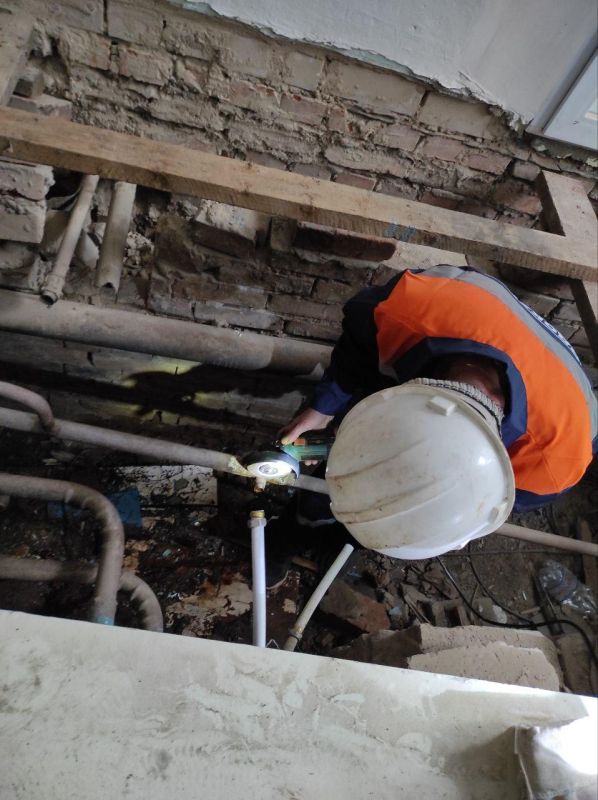 � ���������� ����� �1 ��������������� �������������