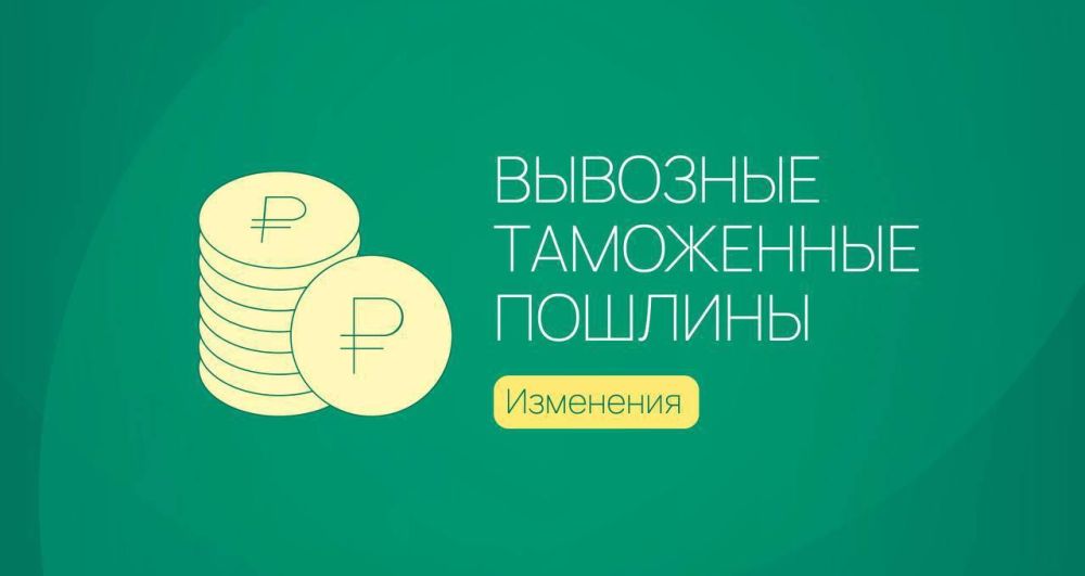 ��� ����������� �� ���������� � ���������� ������ �������� ���������� ������ �� �����