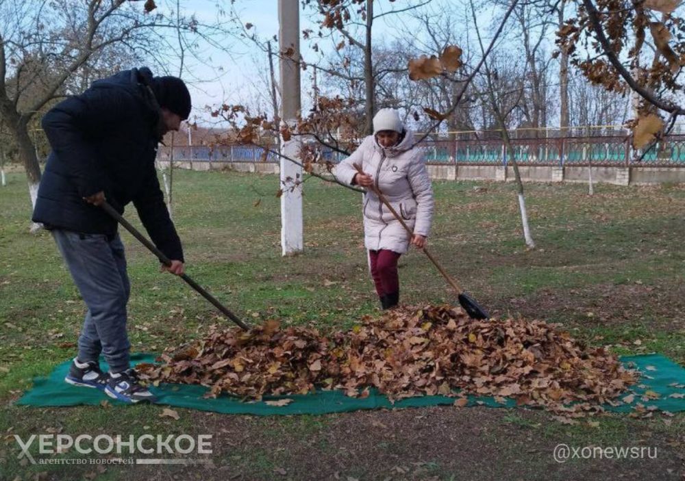 � ���������� ������ ������ ��������� �� ��� ������ �������