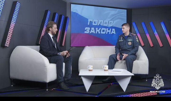 �����: ������ � ������ ������������� ������