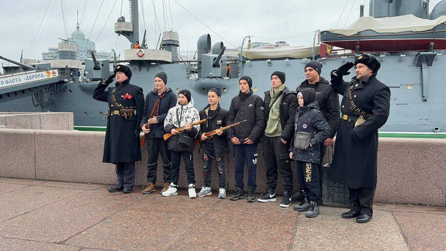 ���� ���������� �� ������������ �������� �����-���������