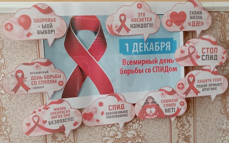 "� ������������ ����� ������ ����, ����������� ���������� ��� ������ �� ������."