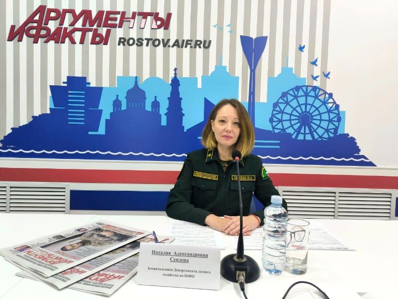 ������ ����� ������ �� 10 ��� � ���, ���, ����������� � ���������� �������� ������ � 2025 ����