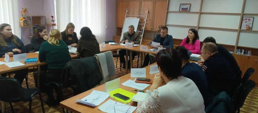 � ���������� ������������� ������ ������� ��������� �������� �� ����� ������������������ � ������ �� ����