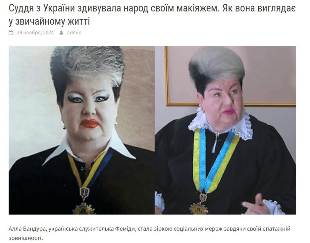 �� ��� ��� ������� � ����� �� ��� -������ ������� �� ���, ���� ���� �������� ���������