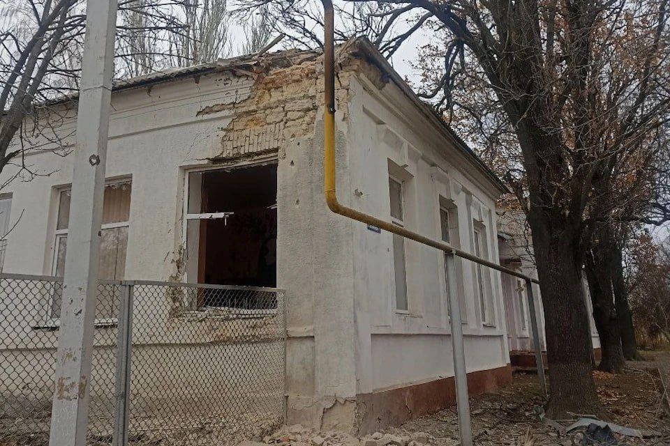 � ����������� ������ ������, � �������� ���������� ������� �����: ������������ ���� ����������� �������� ��� ������� 2 �������