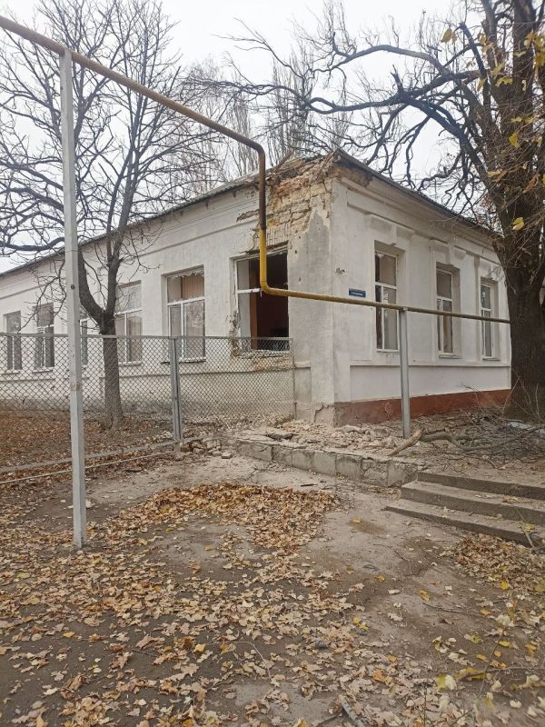 ���� �� �������: ����������� �������� ���������� ������ �� ������� ���