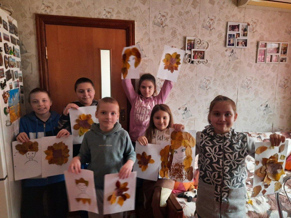 � �� ��� ������.... ������������ ����������: ������� ����� �������� �� ��������� � ������������