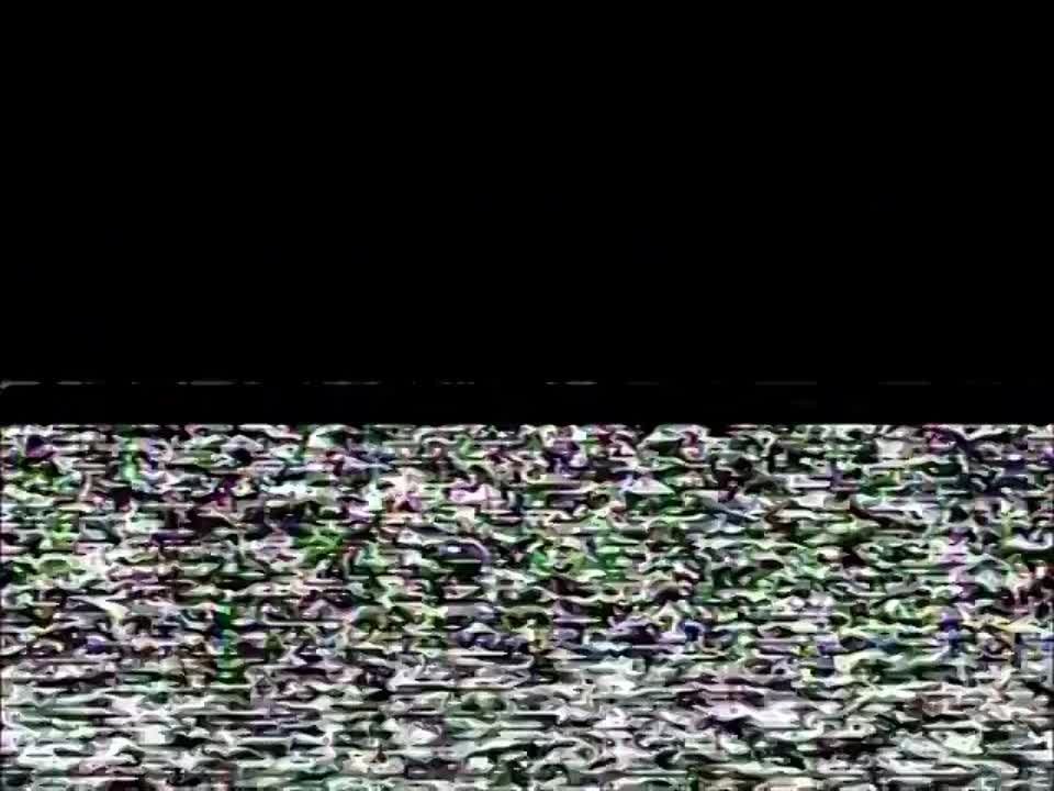 ��� ����� �� ���������� ����������� ���� ����� �����