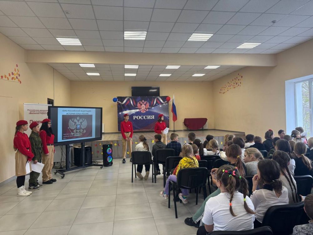 ������������ ��� ����� ���������� ��������� � ������������ ����� �1