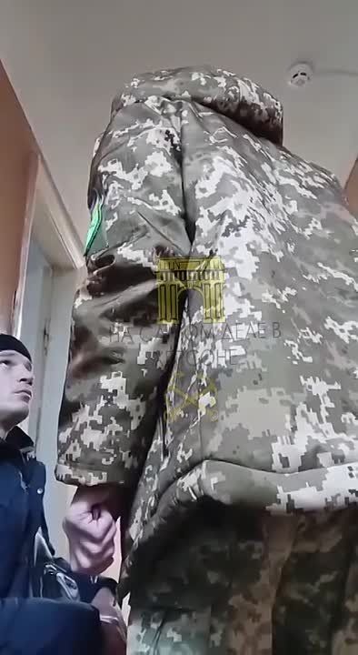 ���������� �������� ���������� ��������������