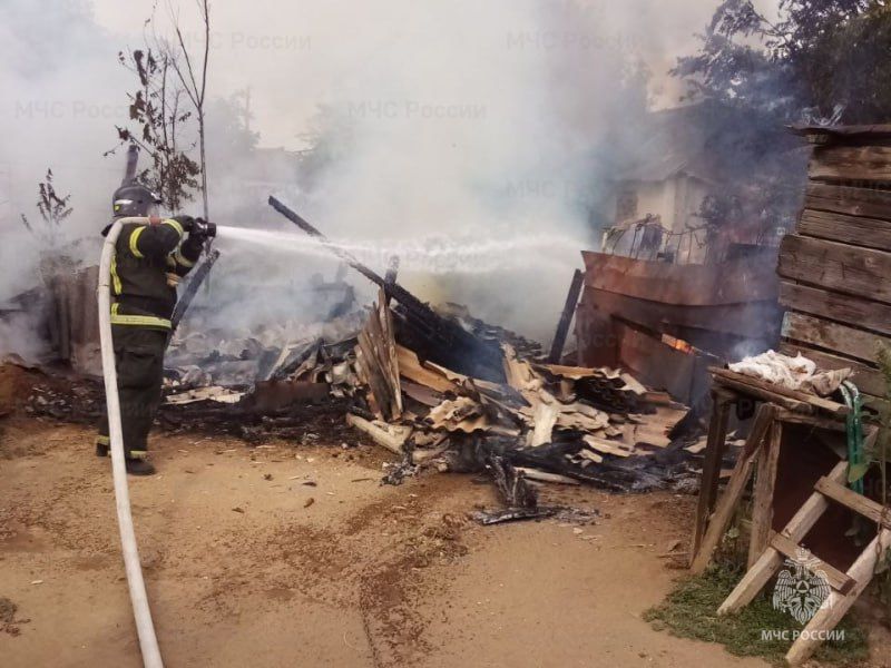 ��������� ��� ������������� ����� � ������������ ������