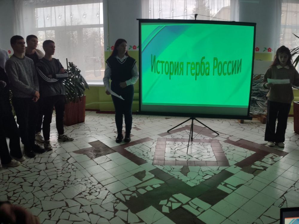 ������������� ������� � ������������������� �����: ������������ ��� ���������������� ����� ������