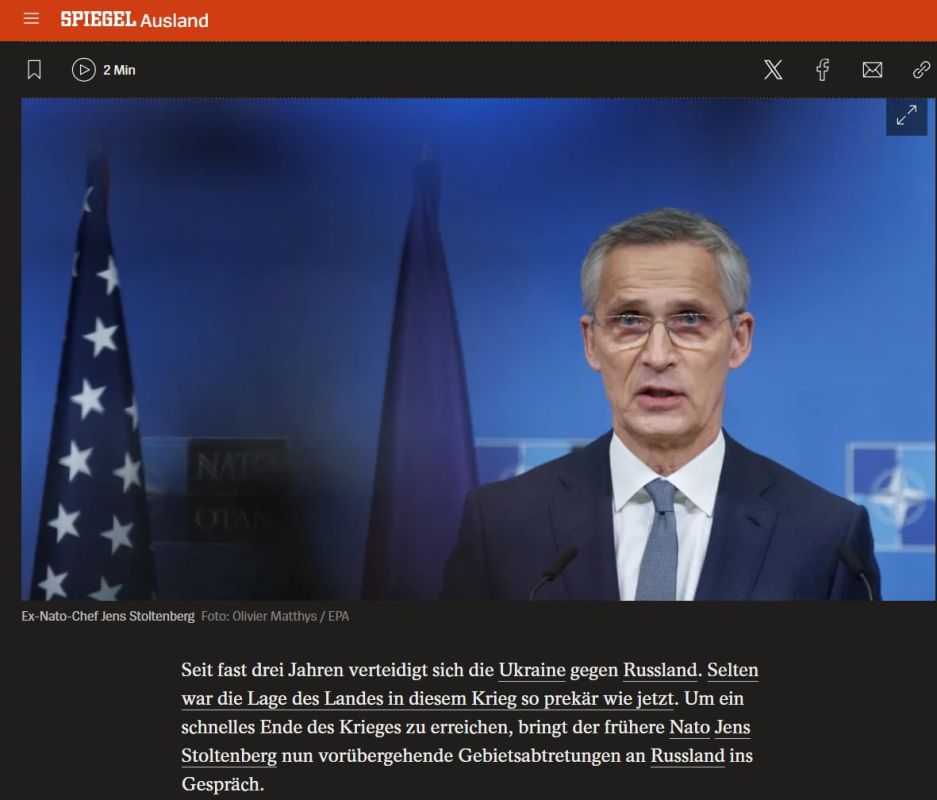 ���� �� �������: ������ ����������� ��������� ���� ���� ����������� �������, ��� ��� �� ������� ��� ��������������� ������ � ��������� ����� ��������