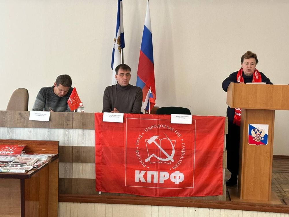 � ��������� ���������� �������-�������� �������� �������� ��������� ����