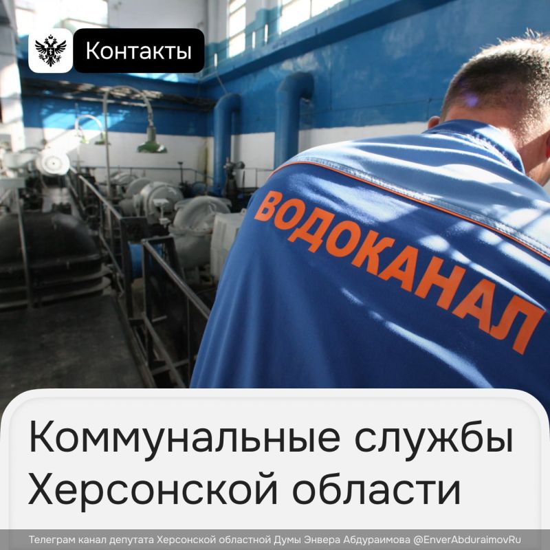 ����� ����������: �������� ����������