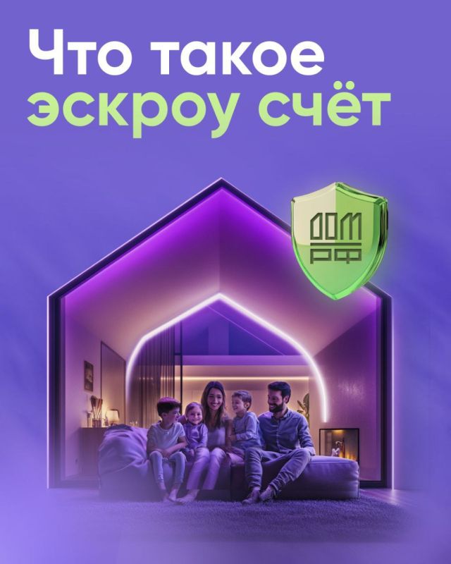 �������� ������ �������������� �� ������������ ��������� � ������� ������ ������ ������� �������������� ���� � ��������������� �������������