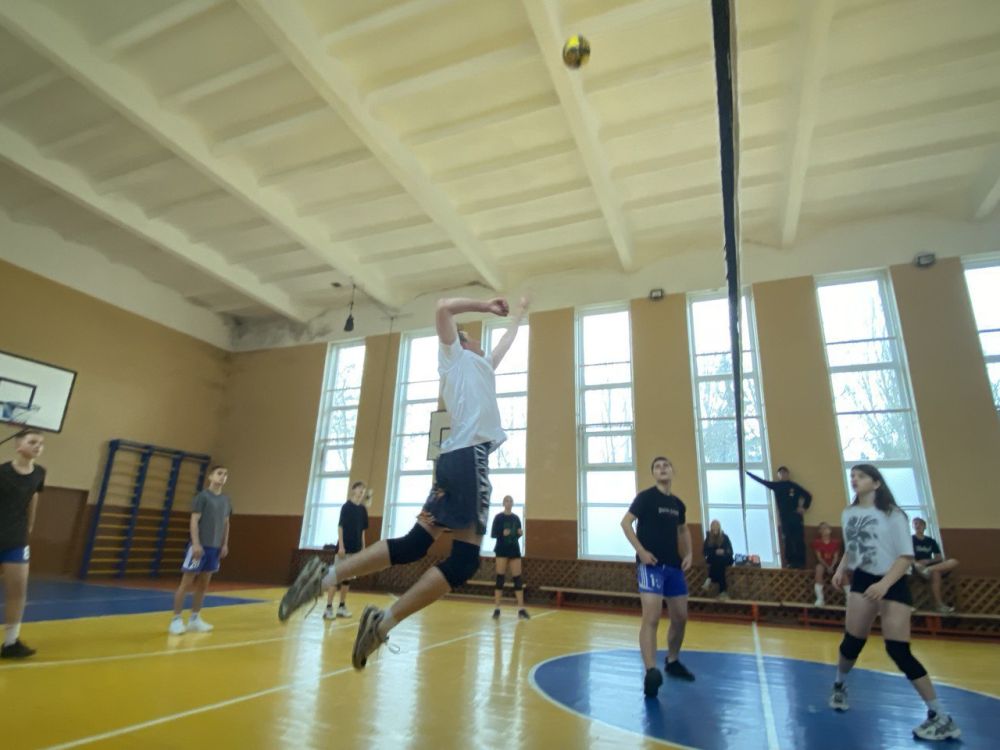 � ���������� ����� � 3 ������ ���������� ����� �� ��������� ��� �������� 8-11 �������