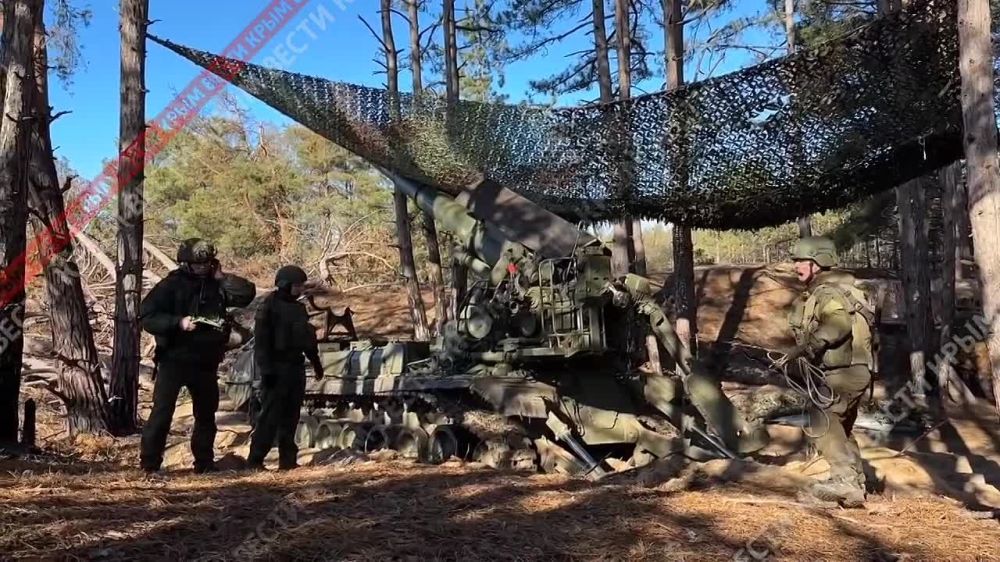 ������� ������� �������� �� ������