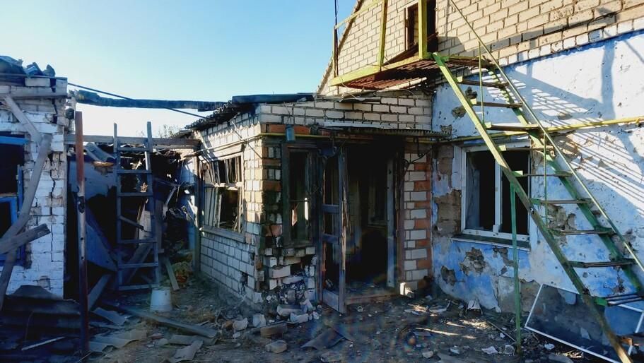 � ��������� ������ ��������� ����� 20 ��� ������ �� ������� �� ������������ �����