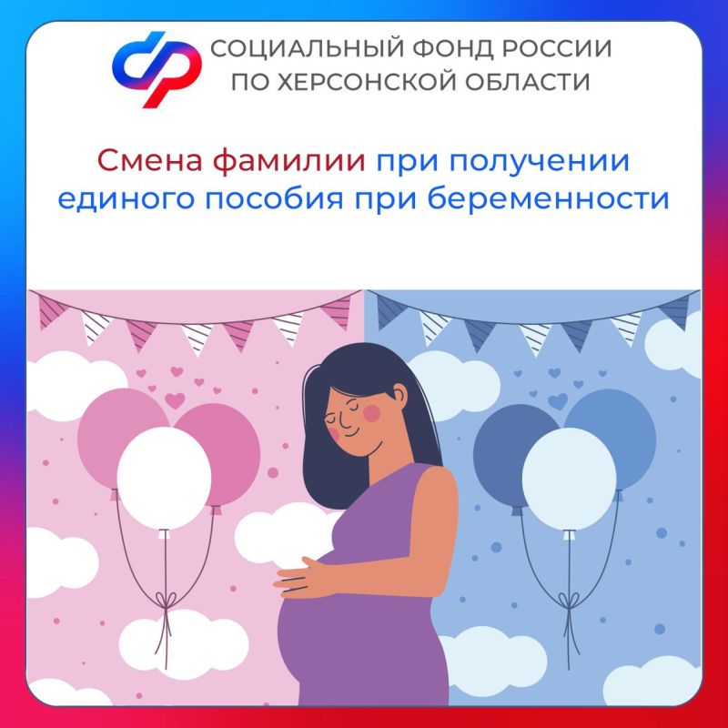 ��� ����� ������� ������� ���� �� ���������� ������� �����, ���� ��� �������� ������ ������� � ������� �������?