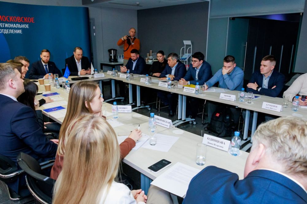 �������������� ������ �� ����������� � ������������� �������� ��� ���������� ����������������� ���������� ������� ��� ������������� �� ������ ��������� � ����������� ������������ ������ ��� ������������ ����� ������� �������...