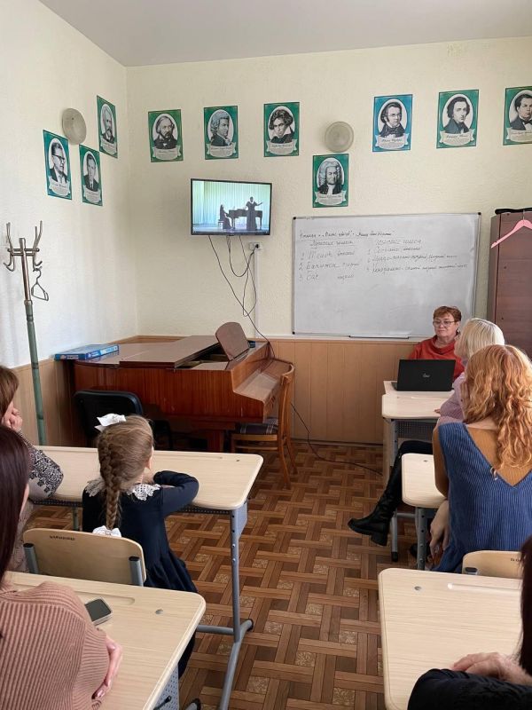 � ���������� ������������� ������ ������������� � ����������� ������������ �� ������