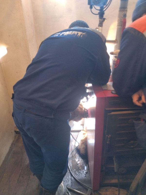 ������� ��������������� ������������ ���� � ������ ������������� � ���� ������� ������