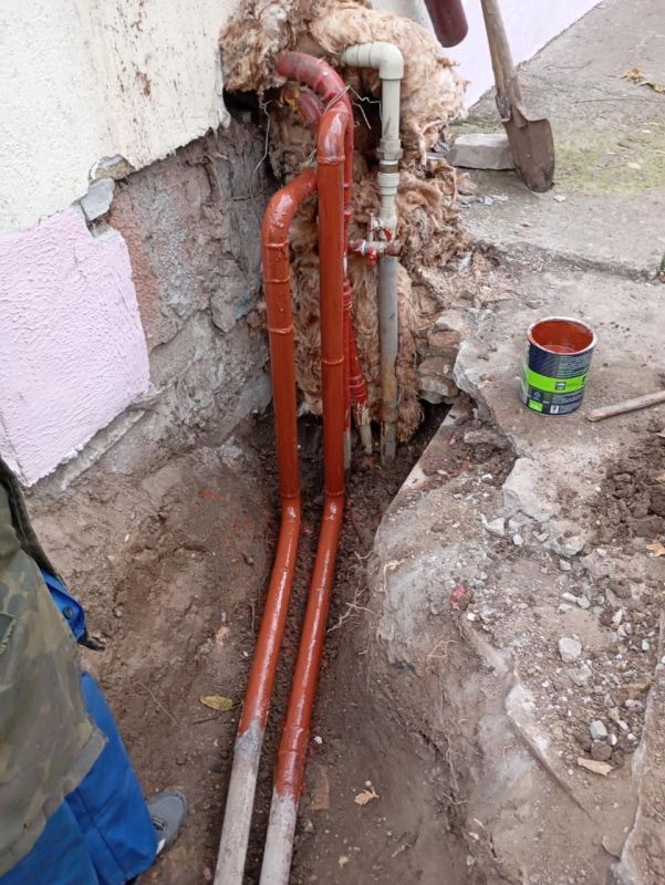 ��������� ������� �������������� ���� �������� � ���������� �������