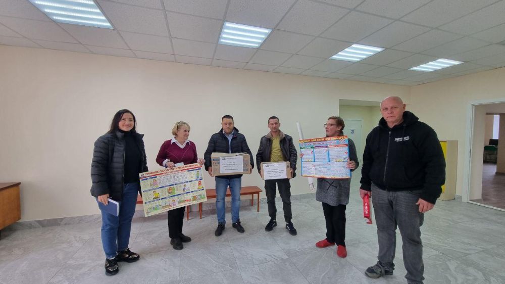 ������� �������� �������� ���������������� ����� �������������� ��� �����