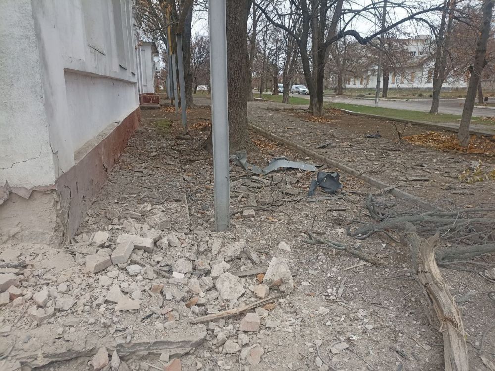 ����������� ���������� ����� � ����������� � �������