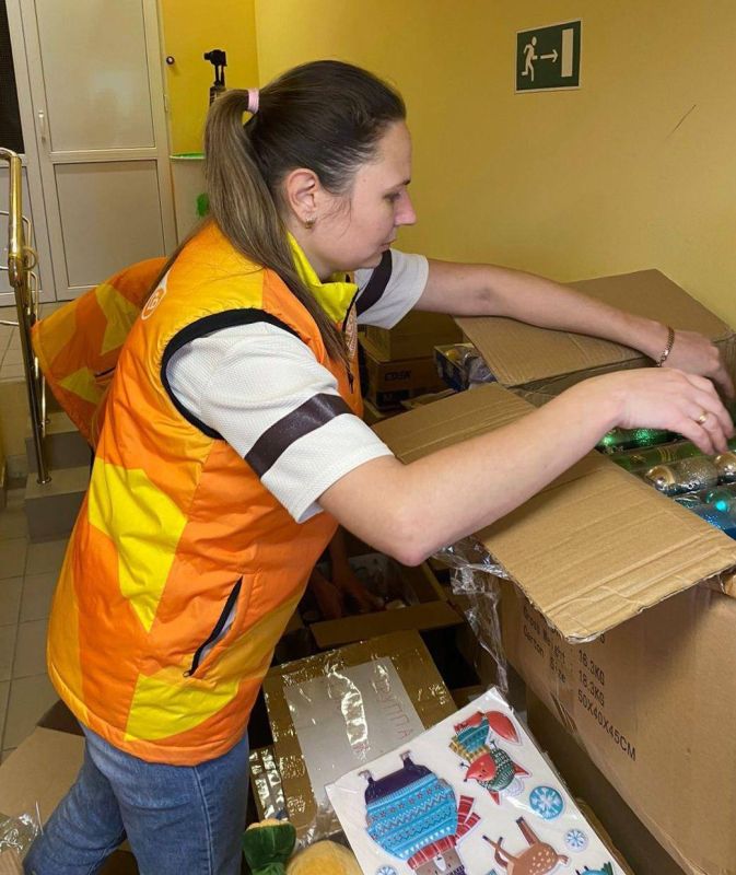 ��������� �������������� ����� "�� ������" ����������� ���������� ������� ��� ������� ������������������ ������