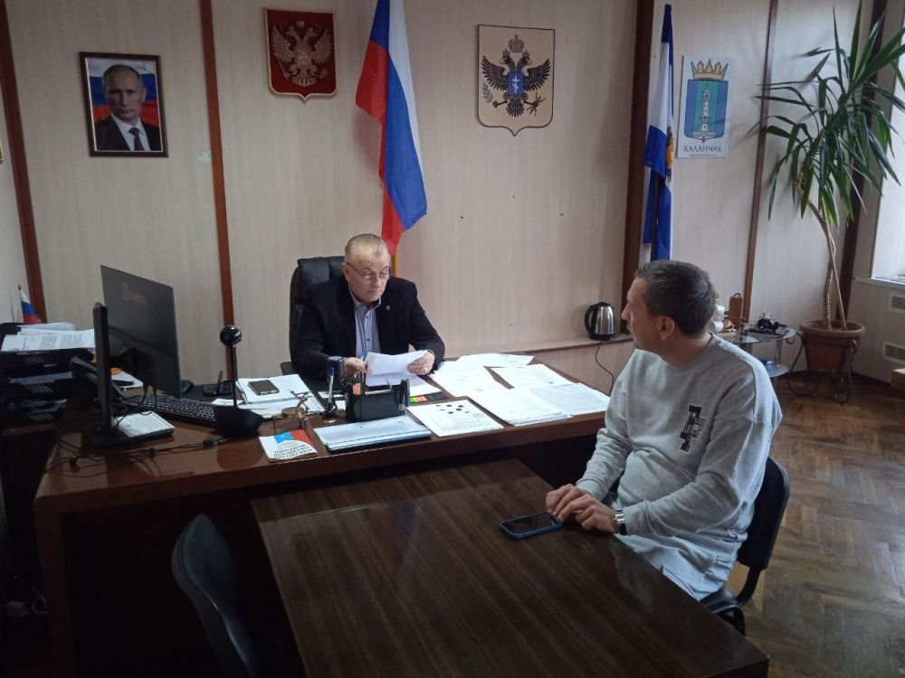 � ��������� ���� �������� ��������� ��������� ������ �� ���������� ������������� ������