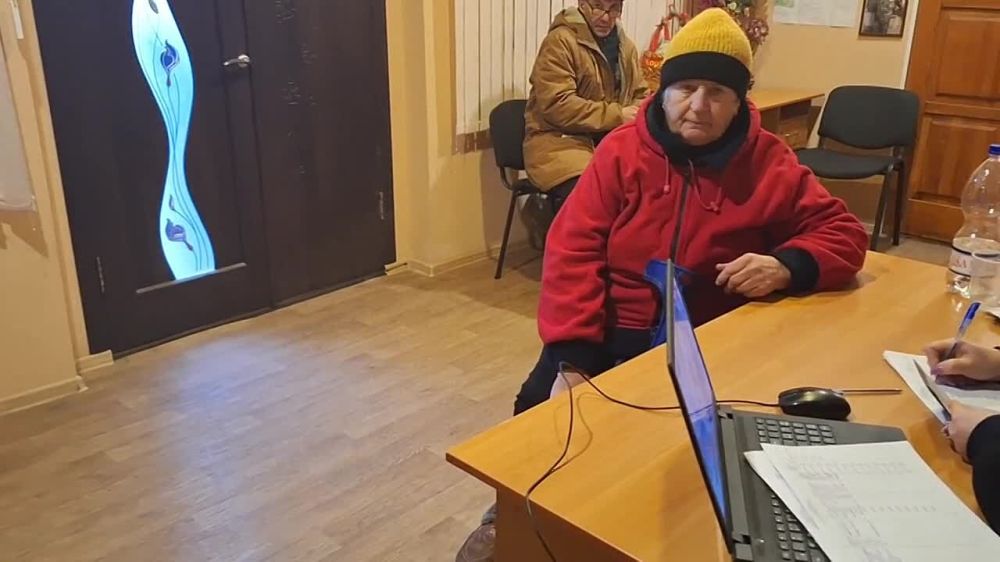 ����� 500 ����������� ������� �������� ������ �����������