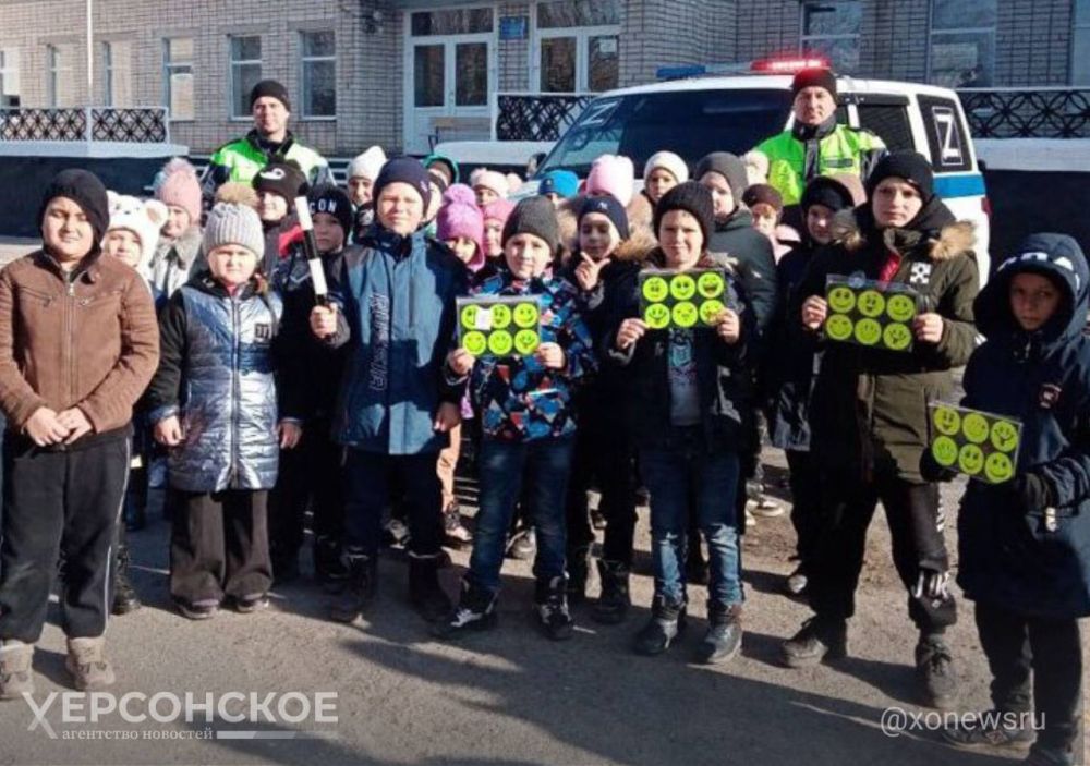 � ������ ���������������� ������ ������� ������� �� ������������ ��������� ��������