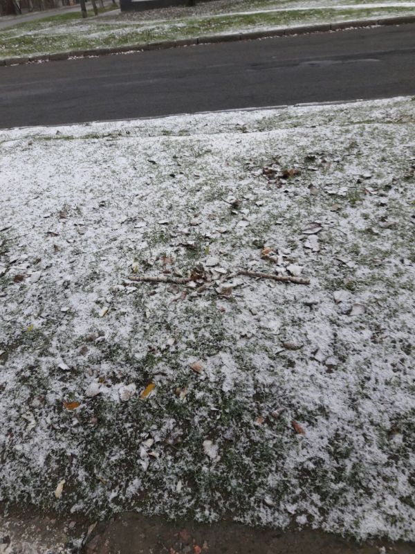 � ������, �� �������������� ������� ����� ������ ����