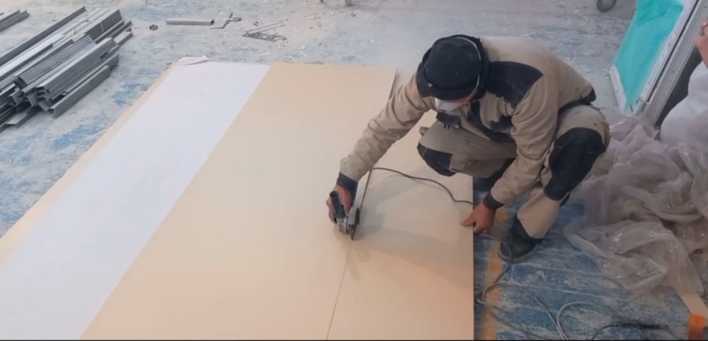 � ��������� ����� ������������� ������ ����������� ������ ���������