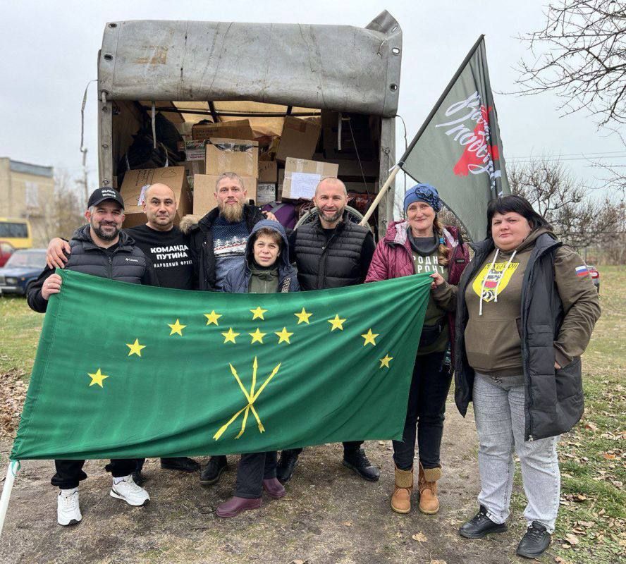 �� ���������� ����������� �� ���������� ������ ���� �������� ������������ ������